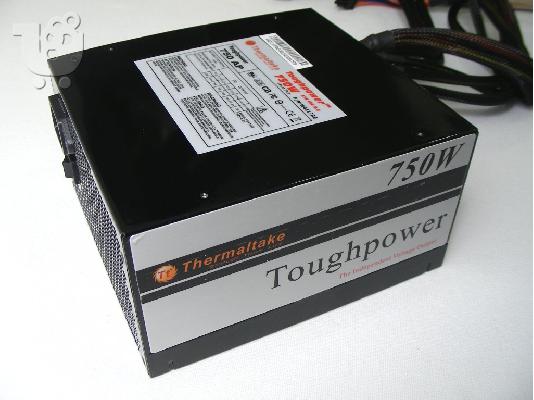 Ολοκαίνουριο τετραπύρηνο Desktop intel quad 3.6ghz LianLi case